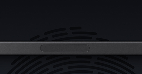 Планшет Xiaomi Pad 7 Pro 8/256Gb (Gray) 15