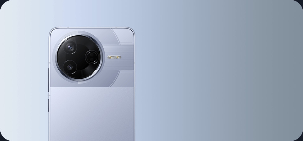 Poco F7 Pro