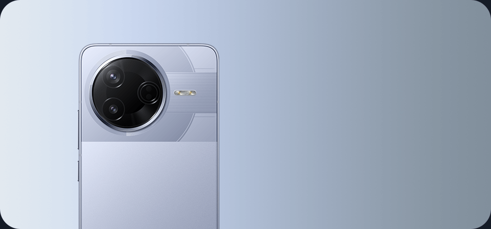 Poco F7 Pro