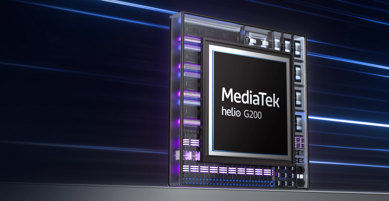 Смартфон TECNO Spark Slim 8/256 Slim White 4