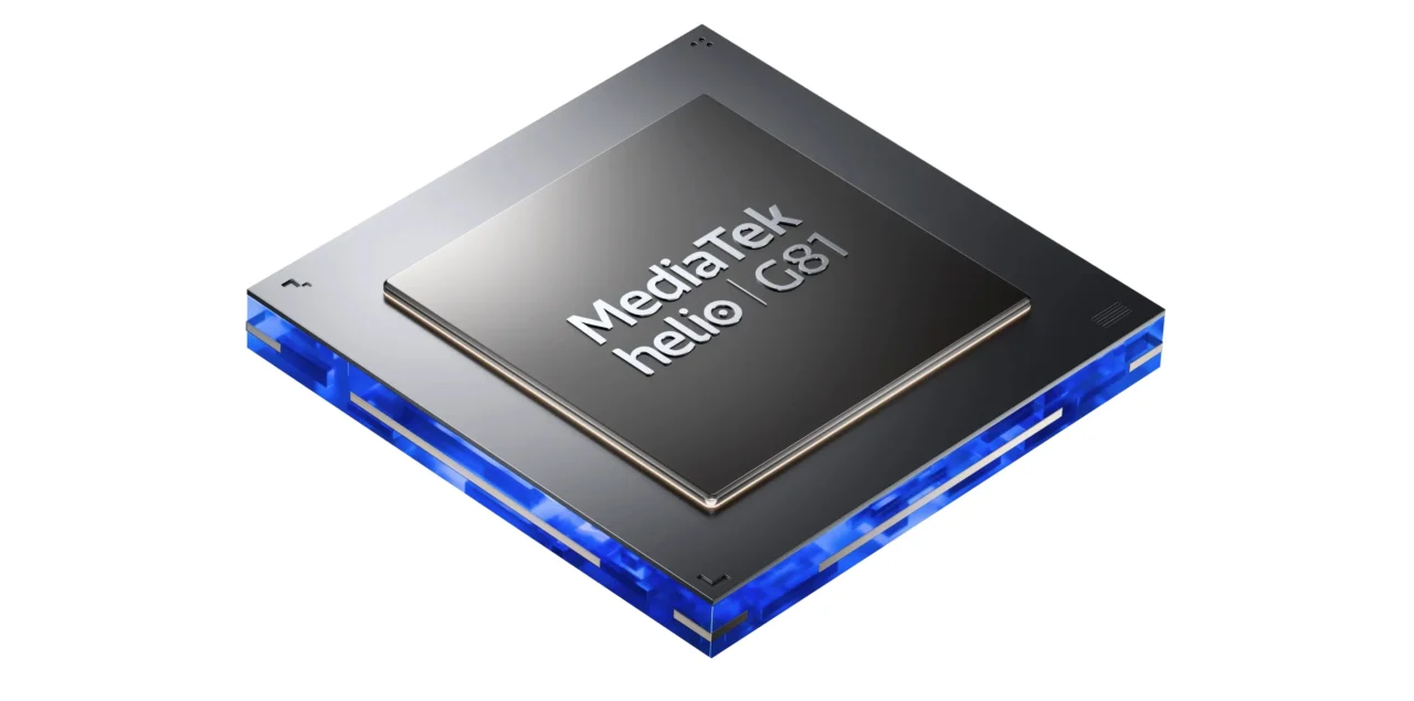 Смартфон TECNO Spark 40C 8/256 ГБ Veil White 2