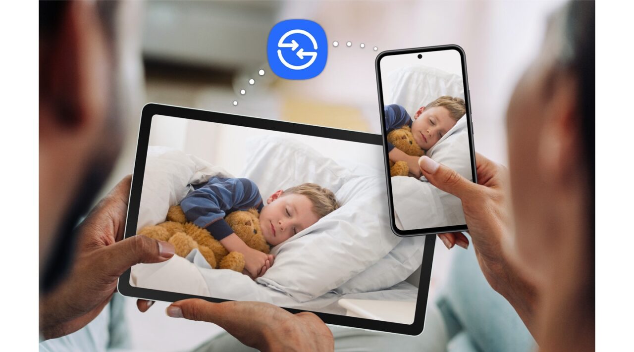 Планшет Samsung Galaxy Tab S6 Lite 4/64Gb 10.4' 2024 Wi-Fi (SM-P620) Серый 16