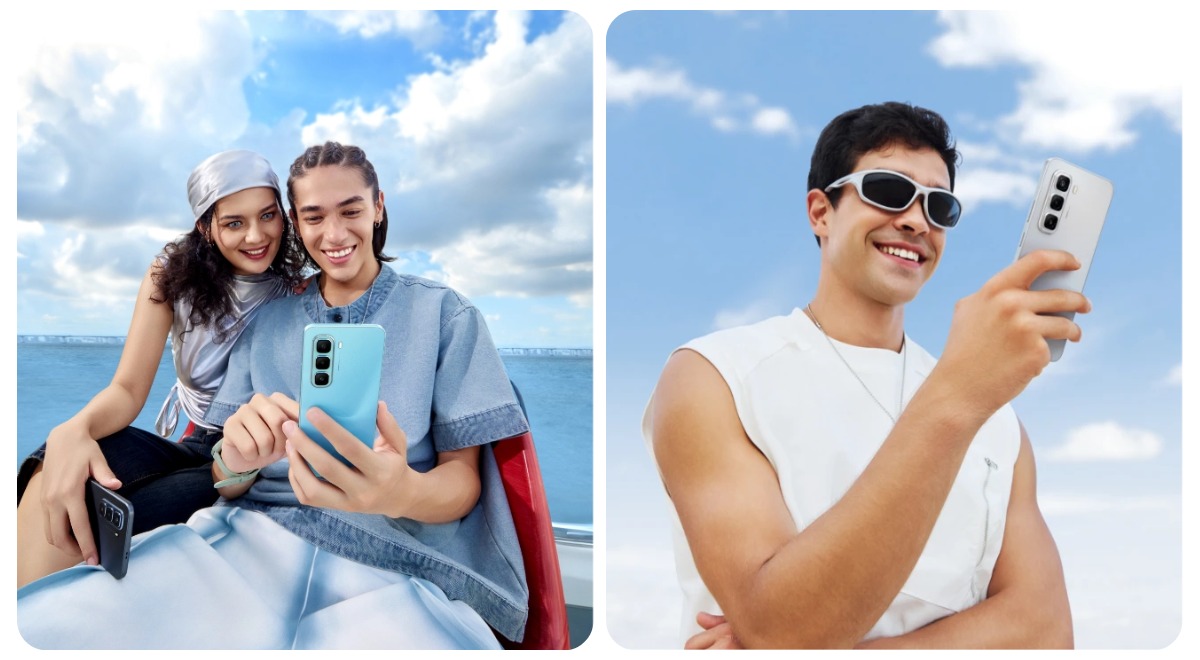 Infinix-Hot-50-Pro-10