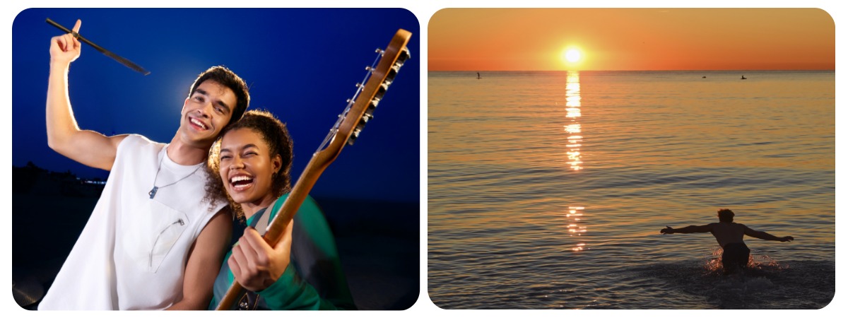 Infinix-Hot-50-Pro-12