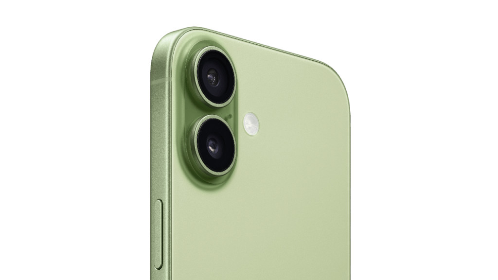 iphone-17-finish-select-202509-sage_AV2-Photoroom.png