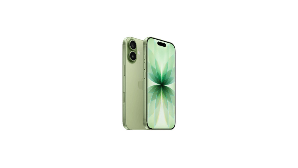 iphone-17-finish-select-202509-sage_GEO_US-Photoroom.png