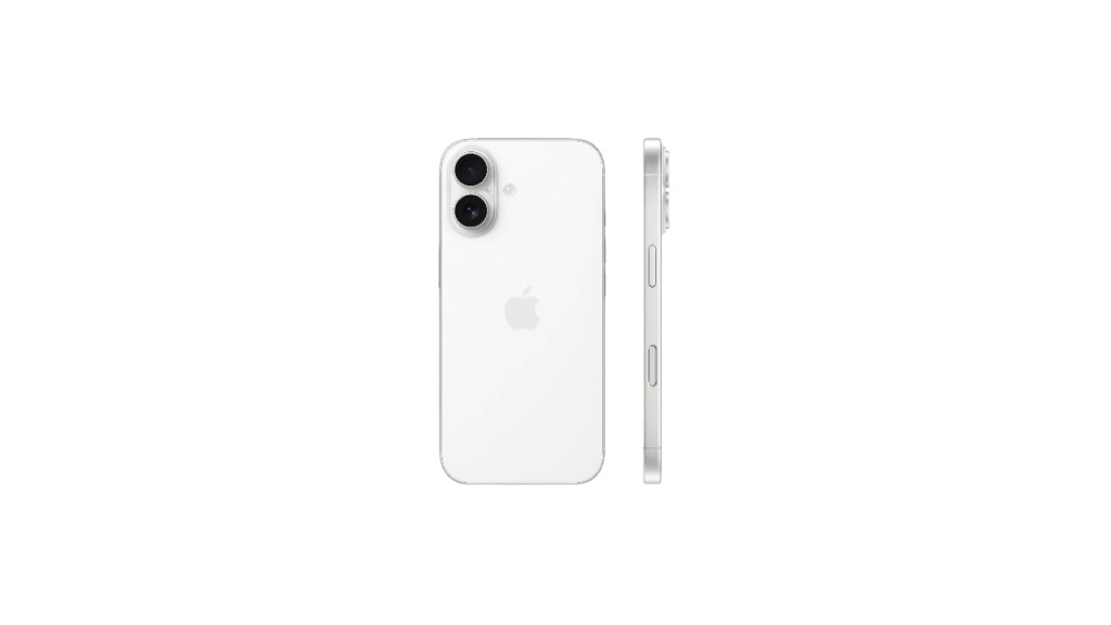 iphone-17-finish-select-202509-white_AV1-Photoroom.png