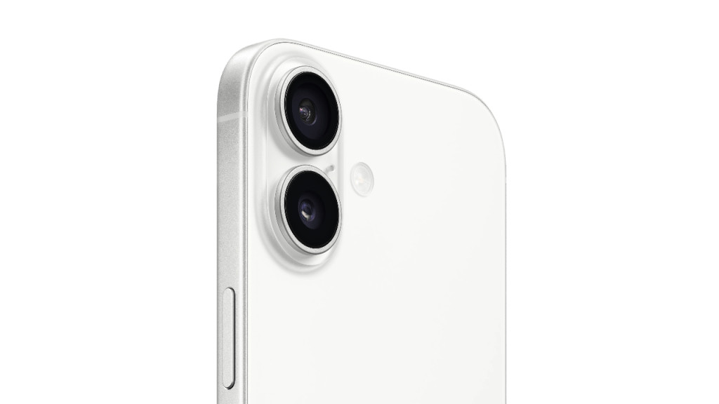 Смартфон Apple iPhone 17 256 ГБ, Dual nanoSIM+eSIM, white 3 iphone-17-finish-select-202509-white_AV2-Photoroom.png