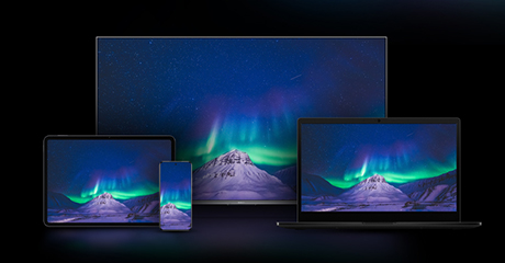 Планшет Xiaomi Pad 7 Pro 8/256Gb (Gray) 3