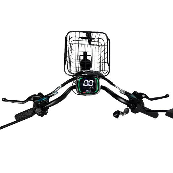 ИНФОРМАТИВНЫЙ