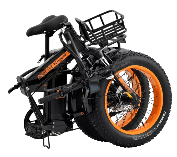 ХАРАКТЕРИСТИКИ