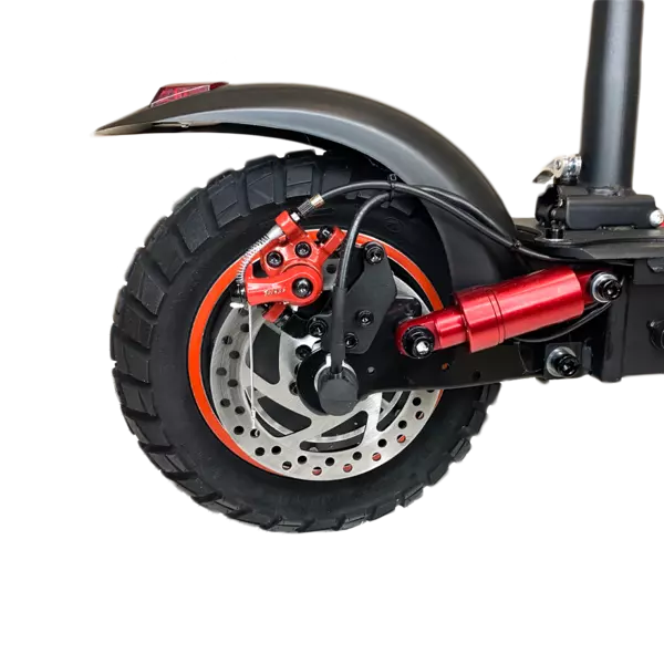 БЕЗОПАСНЫЙ