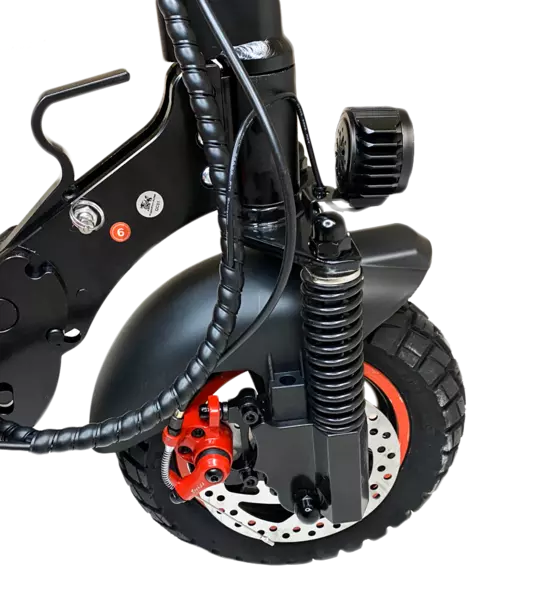 ТЕХНОЛОГИЧНЫЙ