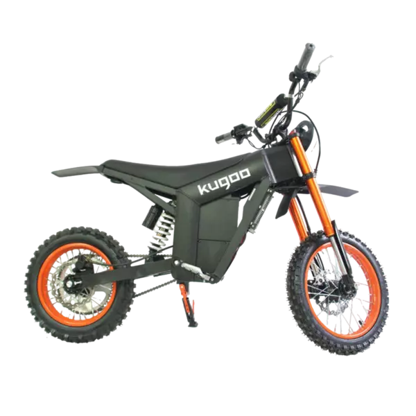 ХАРАКТЕРИСТИКИ