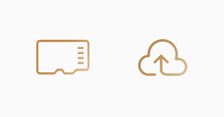 Камера видеонаблюдения Xiaomi Xiaovv Outdoor Camera CW300 13