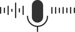 Nahimic Gaming Audio: максимальное погружение в игровой процесс 4