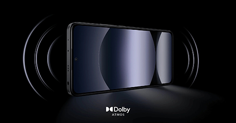 Смартфон Xiaomi Redmi Note 14 6/128GB Midnight Black 16