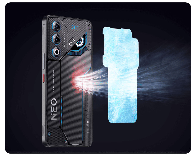 Nubia-Neo-3-GT-05