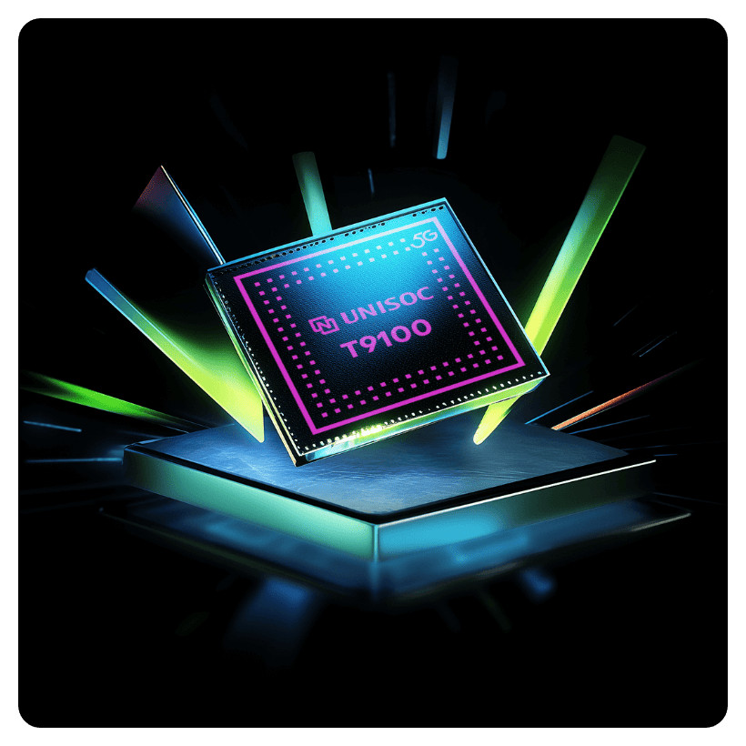 Nubia-Neo-3-GT-06