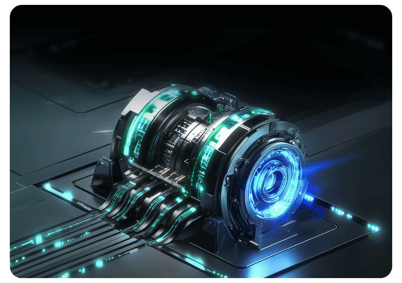 Nubia-Neo-3-GT-07