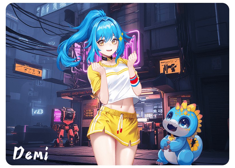 Nubia-Neo-3-GT-08