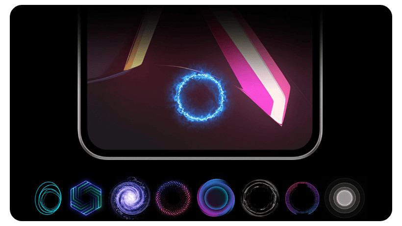 Nubia-Neo-3-GT-10