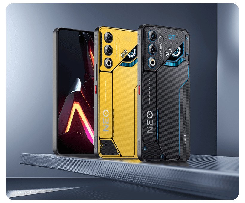 Nubia-Neo-3-GT-12