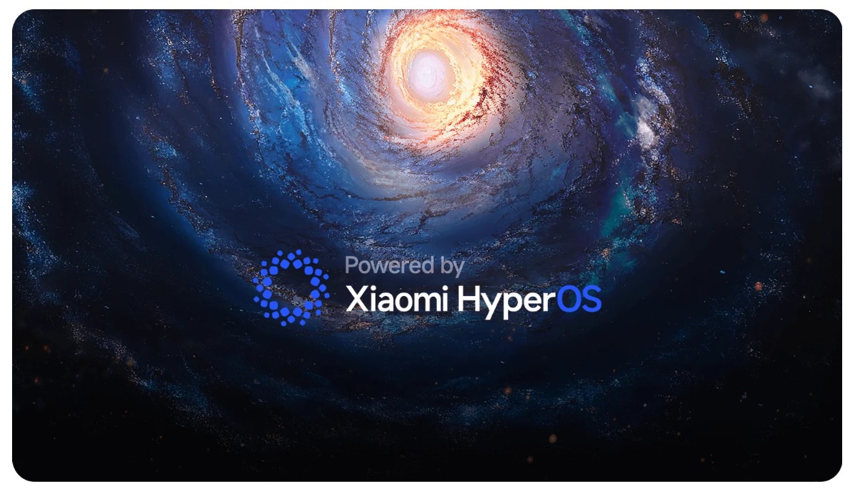 Смартфон Xiaomi Poco C75 6/128GB Green 10 Poco-C75-09