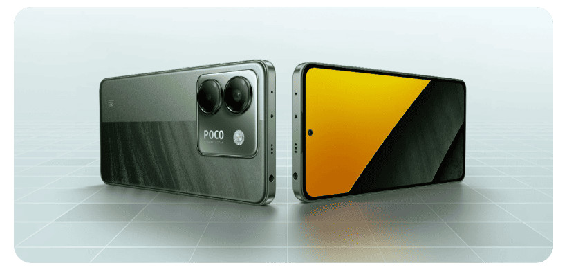 Poco-M7-Pro-09