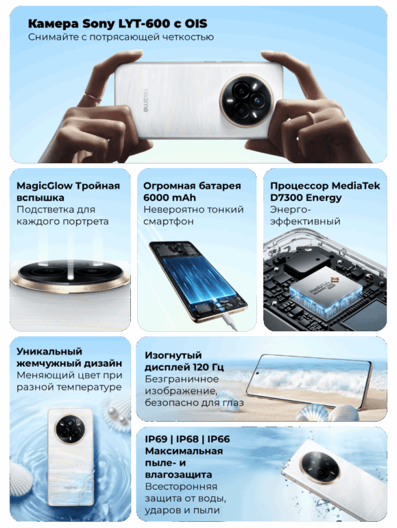Realme-14-Pro-02