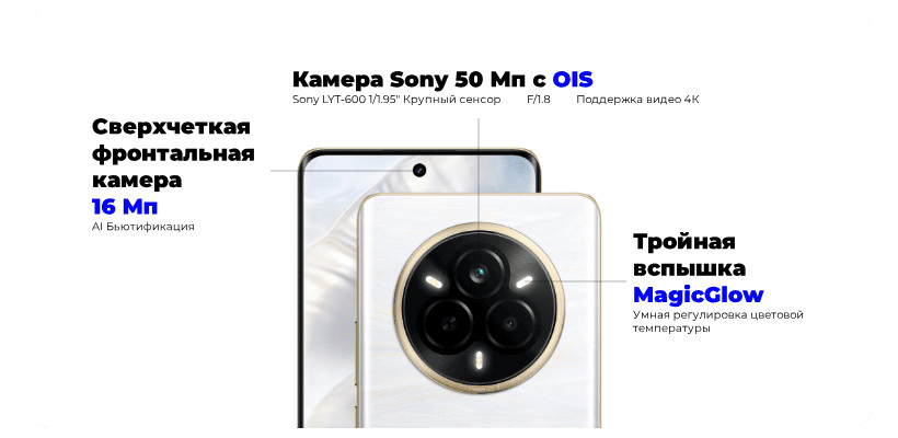 Realme-14-Pro-04