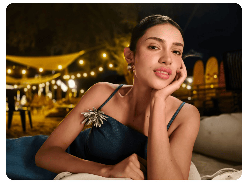Realme-14-Pro-05