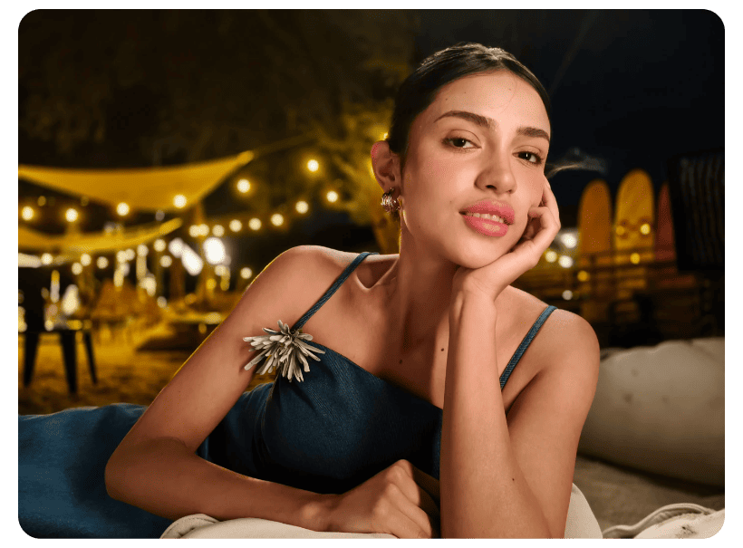 Realme-14-Pro-05