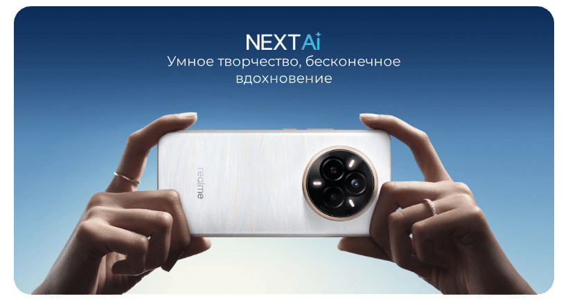 Realme-14-Pro-06