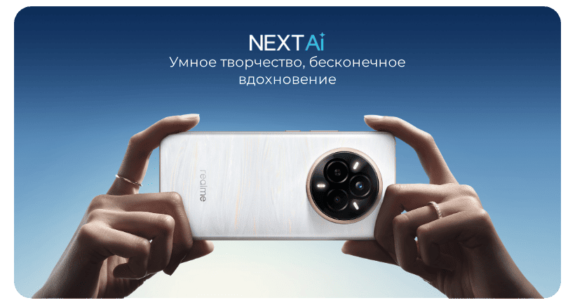 Realme-14-Pro-06