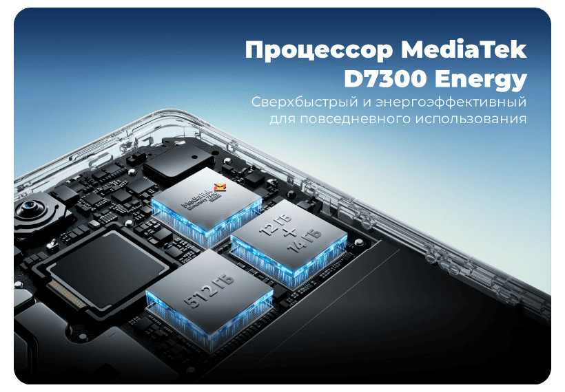 Realme-14-Pro-07