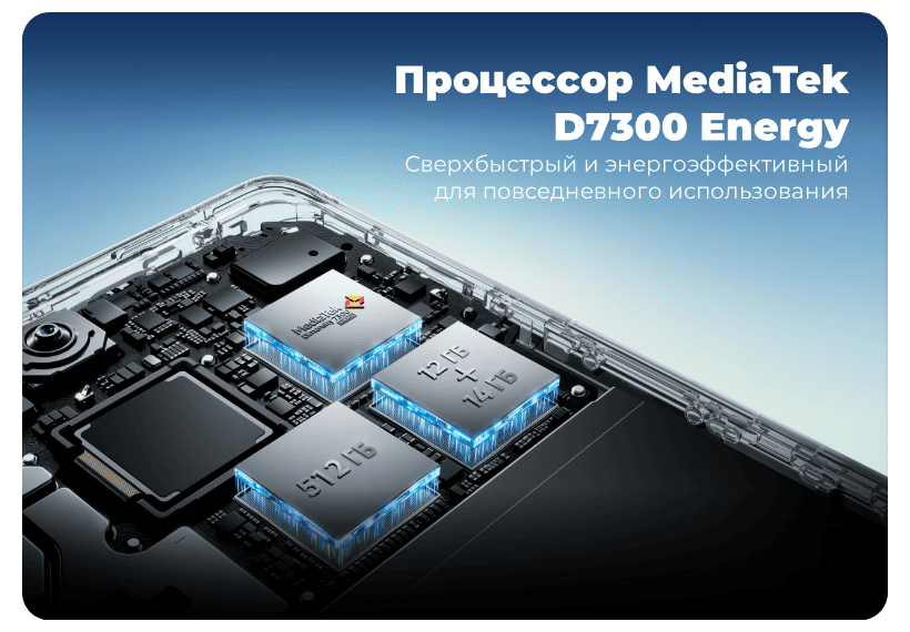 Realme-14-Pro-07