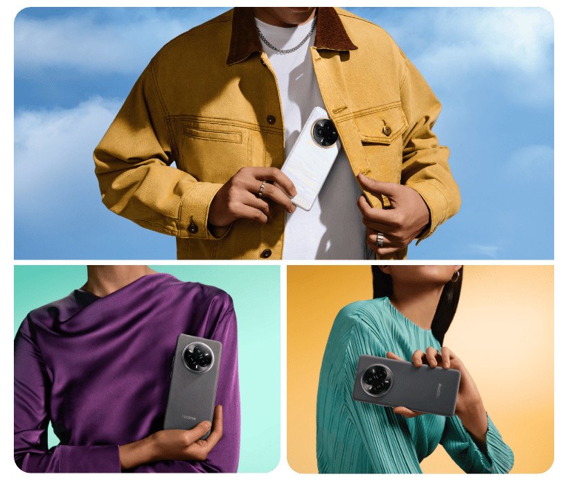 Realme-14-Pro-12