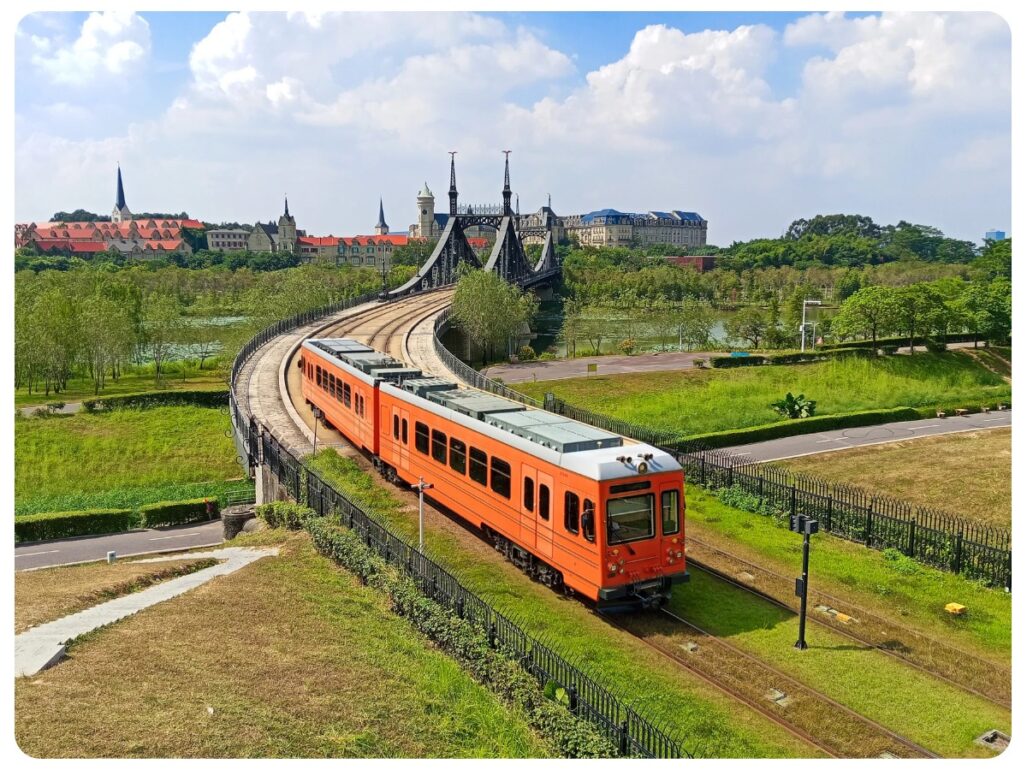 Смартфон Realme C75 8/256 Gb Черный 8 Realme-C75-07