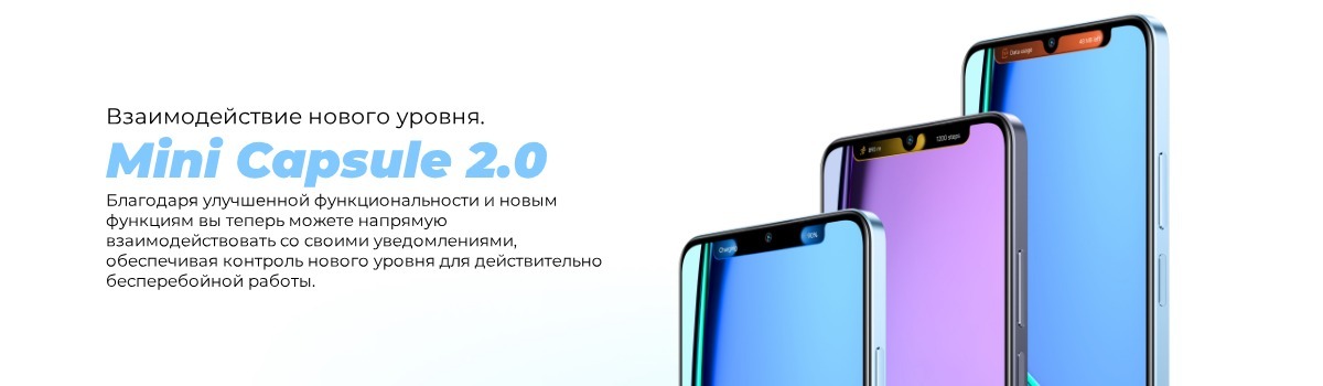 Смартфон Realme Note 60 4/128 Gb Черный 7 Realme-Note-60-09