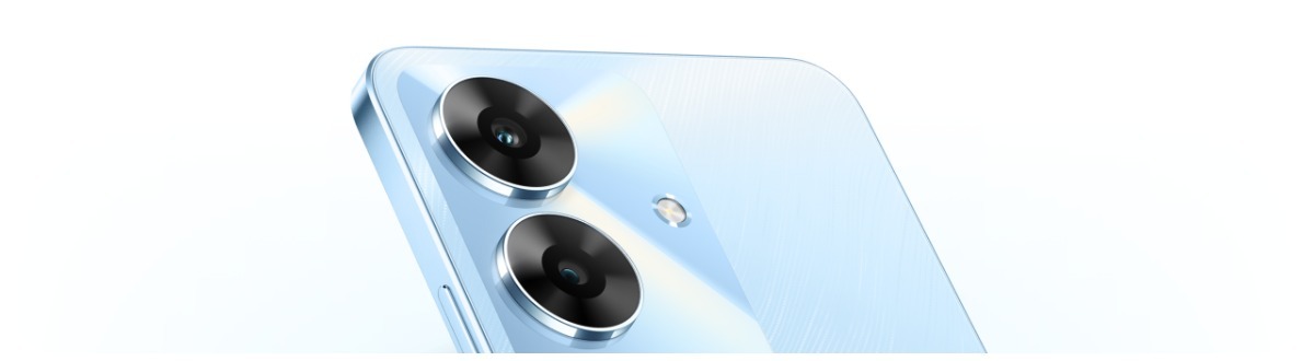 Смартфон Realme Note 60 4/128 Gb Черный 9 Realme-Note-60-10