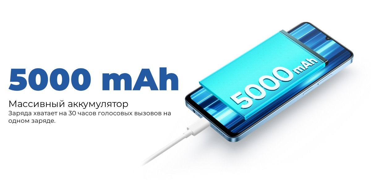 Смартфон Realme Note 60 4/128 Gb Черный 11 Realme-Note-60-12