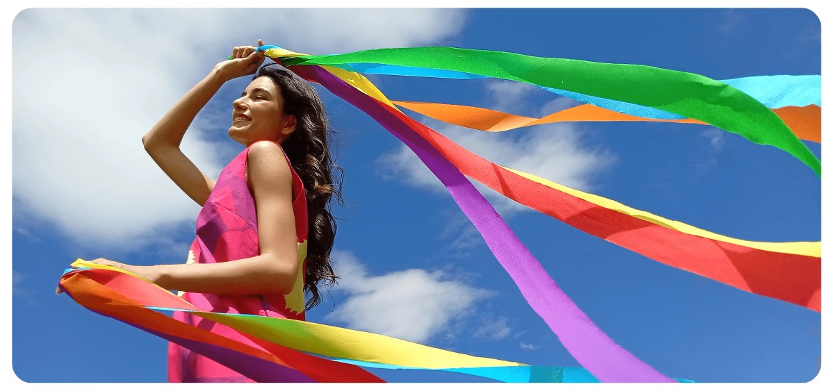 Смартфон Xiaomi Redmi 14C 4/128GB Midnight Black 5 Redmi-14c-05