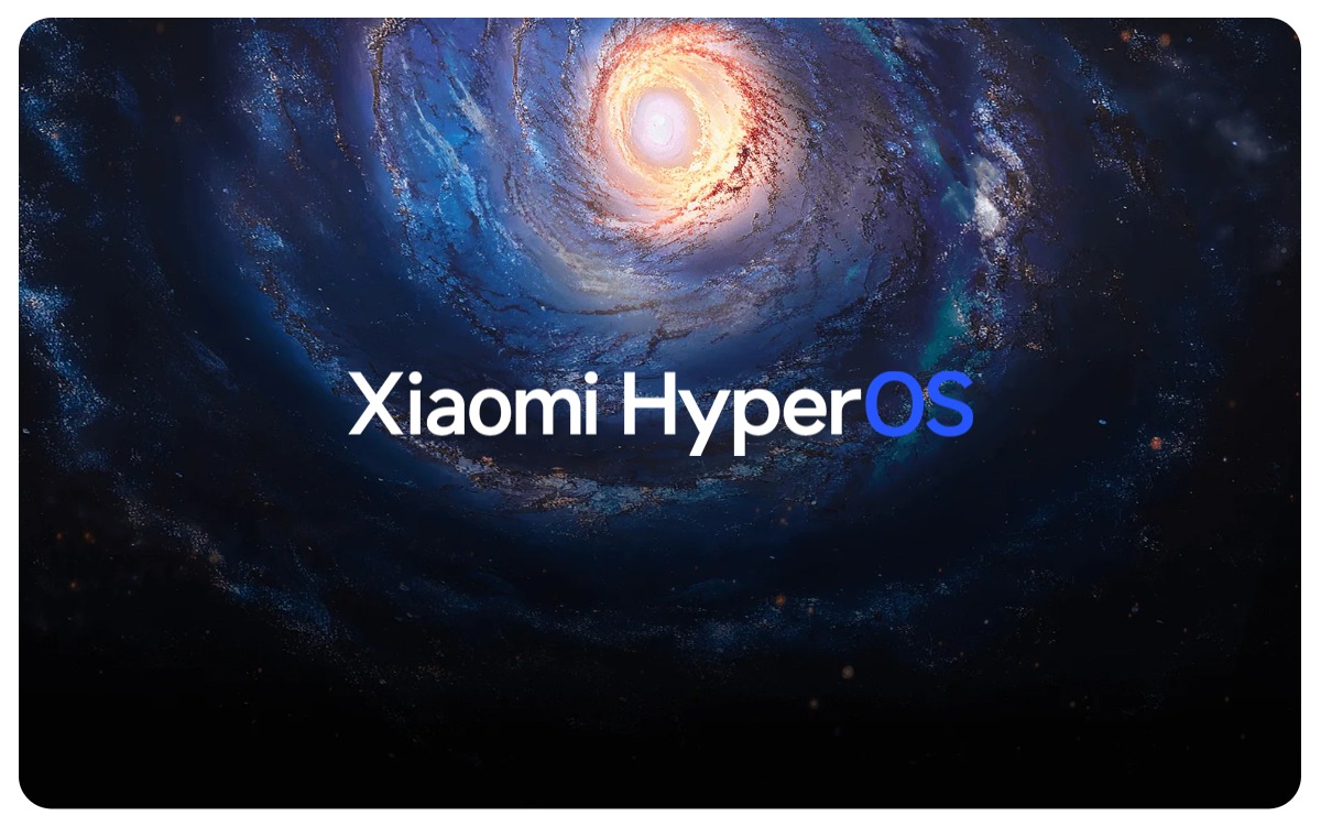 Смартфон Xiaomi Redmi 14C 4/128GB Midnight Black 10 Redmi-14c-09