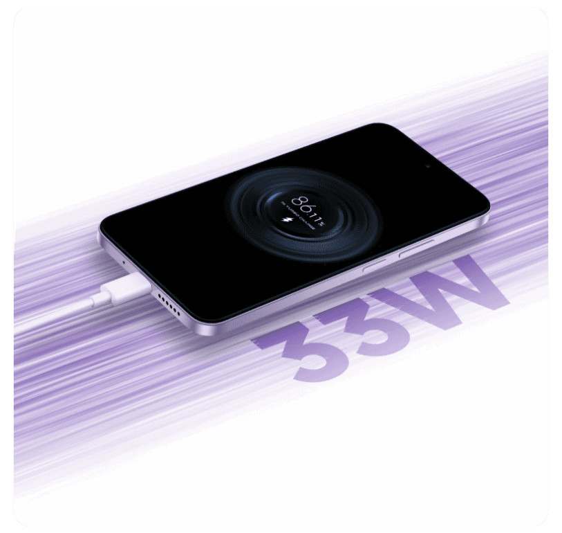 Смартфон Xiaomi Redmi 15 6/128GB Titan Gray 4 Redmi-15-04