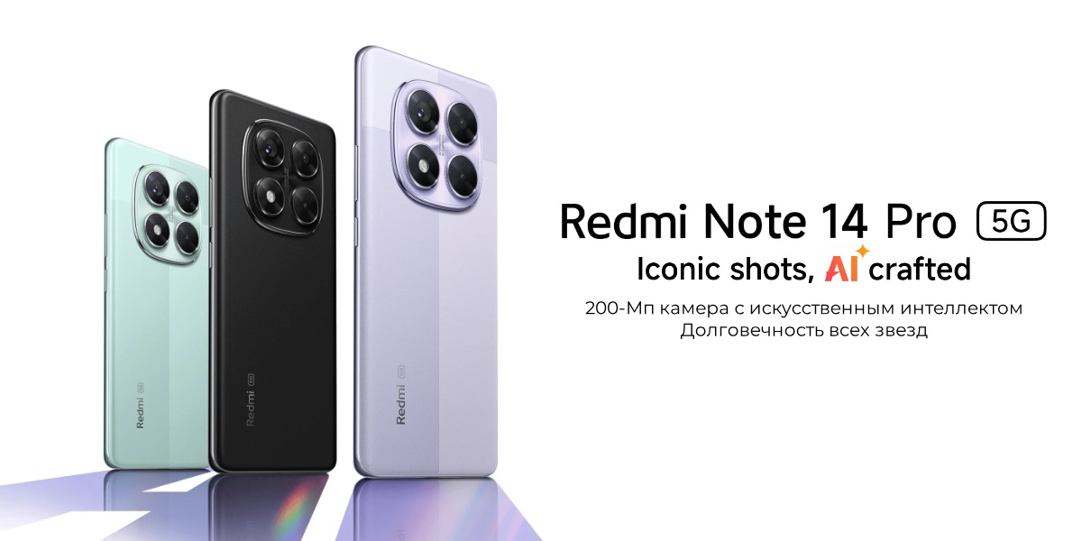 Redmi-Note-14-Pro-5G-01