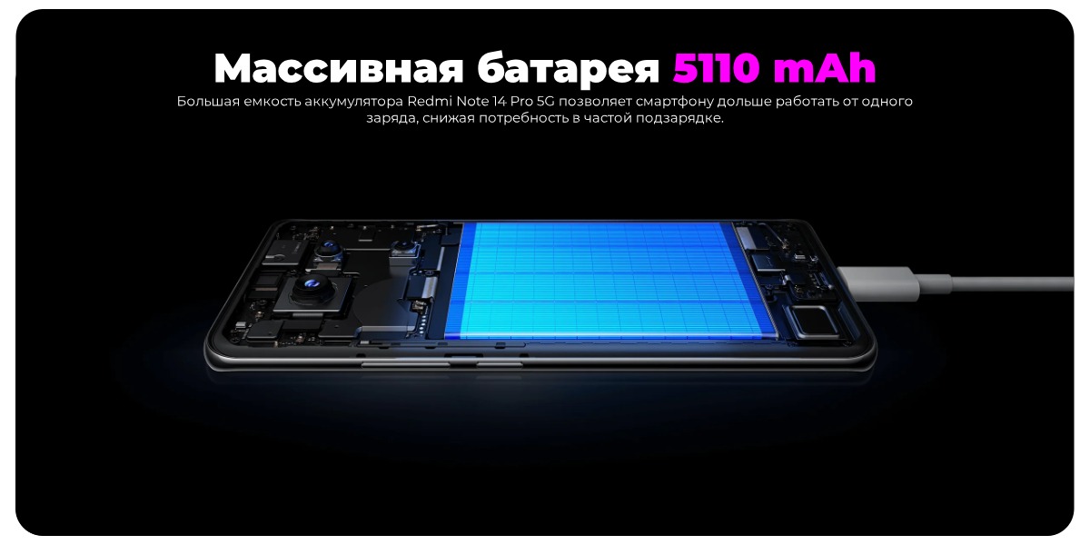 Redmi-Note-14-Pro-5G-12