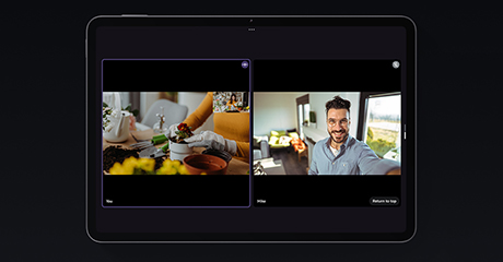 Планшет Xiaomi Pad 7 Pro 8/256Gb (Gray) 12