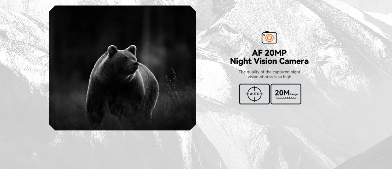 Смартфон IIIF150 B2 12(6Gb+6Gb)/256 GB Orange 10