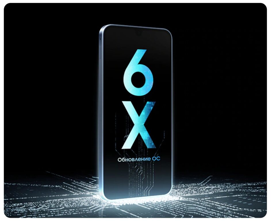 Samsung-Galaxy-A16-09